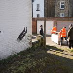 Empresa portuguesa desenvolve microssatélites para o tráfego marítimo