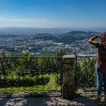 Apresentação do Grupo “Antíkua” e Sarau Cultural da AMUTER este fim de semana em Vila Verde