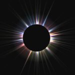 Grávida do 3.º filho, mulher recusa ter cuidados médicos nos Estados Unidos