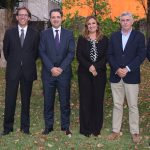 ‘Senhorita’ a proposta da APPACDM de Vila Verde exposta no Posto de Turismo