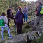 Professor da UMinho lança manual sobre componentes mecânicos