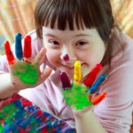 Exposição dá a conhecer projeto de requalificação da Secundária de Amares