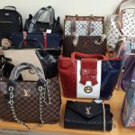 Câmara de Amares processa EDP por falta de ligação elétrica a elevatórias