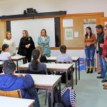 Água e saneamento em Barcelos sobem 7,658% para reduzir indemnização