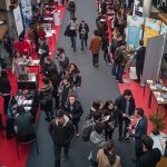 Adquiria droga no Porto para vender em Barcelos