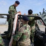 Empresa de Braga constrói hotel de 5 estrelas em Braga