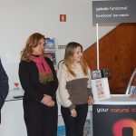 Problemas nas ligações telefónicas para o Município de Vila Verde