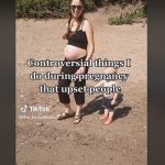 Fuzileiros testam novo conceito de emprego de forças ligeiras e flexíveis