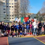 Cinco sinais de depressão sazonal e quando procurar um médico