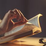 Homem detido em flagrante por roubo de combustível