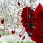 Homem em estado grave após explosão em obra numa casa em Ponte da Barca