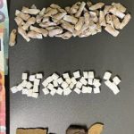 Concurso de Montras ‘Namorar Portugal’ com adesão record do comércio local