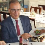 Já há gelados naturais na marca ‘Namorar Portugal’