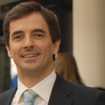 Parte do teto do Centro Escolar de Rendufe ruiu devido às infiltrações