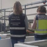 Adquiria droga no Porto para vender em Barcelos