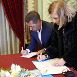 Problemas nas ligações telefónicas para o Município de Vila Verde