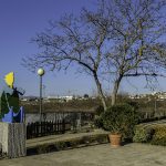 Alunos de Amares fecham a cadeado Secundária em protesto por falta de obras