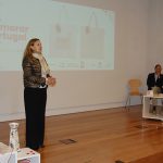 ‘Quinta D’Amares’ conquista troféu Diamante no ‘SAKURA Japan Women’s Wine Awards’ 2023