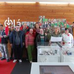 CIM Cávado exige aumento e reforço da conectividade e mobilidade entre municípios