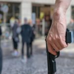 Programa ´Scale Travels´ é demonstrativo da nova estratégia de desenvolvimento de Braga