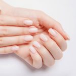 Alto Minho Trex de regresso até 17 de fevereiro