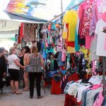 Câmara de Amares processa EDP por falta de ligação elétrica a elevatórias