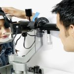 Símbolos da JMJ cumpriram mais uma etapa em Terras de Bouro com a visita ao  Agrupamento de Escolas