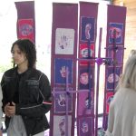 Alunos no Município de Vila Verde para ‘aula’ sobre ordenamento do território