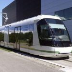 Jovem detida em Braga por injúrias a polícias