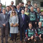 Recolha seletiva em Vila Verde atingiu 2.282 toneladas