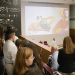 Terras de Bouro promoveu ação de reflorestação no Parque Nacional da Peneda Gerês