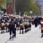 Jornadas do ‘Pavimento Pélvico’ promovidas pelo ISAVE com forte participação