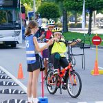 Vila Verde quer uma ligação por ferrovia a Braga