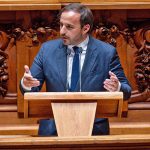 Relatório de Contas da câmara de Amares aprovado com a abstenção do PS