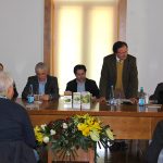 ‘Inteligência Artificial’ vai estar em discussão em mais uma sessão dos encontros na Biblioteca do ISAVE