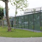 Alunos do ISAVE ‘renascem’ ‘Queima da Isa’