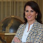 Braga aposta nas microflorestas para dar continuidade ao projeto de arborização da cidade