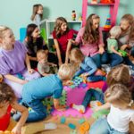 Vila Verde tem guia de turismo para promover zonas ribeirinhas