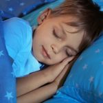 O seu cão (ou gato) é capaz de lhe estar a tirar o sono. Sabia?