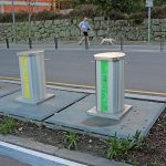 BTT de Terras de Bouro com nova sede em Chorense