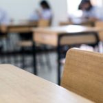 Terras de Bouro vai passar a ter 100 novas habitações sociais e vai requalificar 50