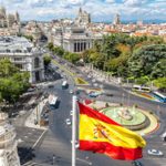 Regulamento interno e critérios de seleção do NORTE 2030 aprovados pelo Comité de Acompanhamento