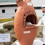 Tertúlia sobre Inteligência Artificial, em Amares, debateu a necessidade das tecnologias deverem ser colocadas ao serviço das pessoas