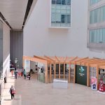 AEB torna-se signatária do Pacto de Mobilidade Empresarial de Braga