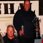 Ação de combate ao narcotráfico a Sul de Portugal