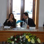 PS denuncia mais de uma dezena de escolas “cheias de problemas” em Braga