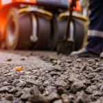 Mesa-Redonda ‘Caminhos para a sustentabilidade do Turismo’ em Braga