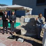 Braga é cidade finalista ao prémio da Semana Europeia da Mobilidade 2022