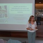 PJ deteve quatro suspeitos de sequestro, agressões e roubo em Braga