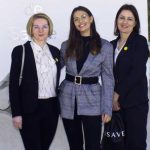 ‘Inteligência Artificial’ vai estar em discussão em mais uma sessão dos encontros na Biblioteca do ISAVE